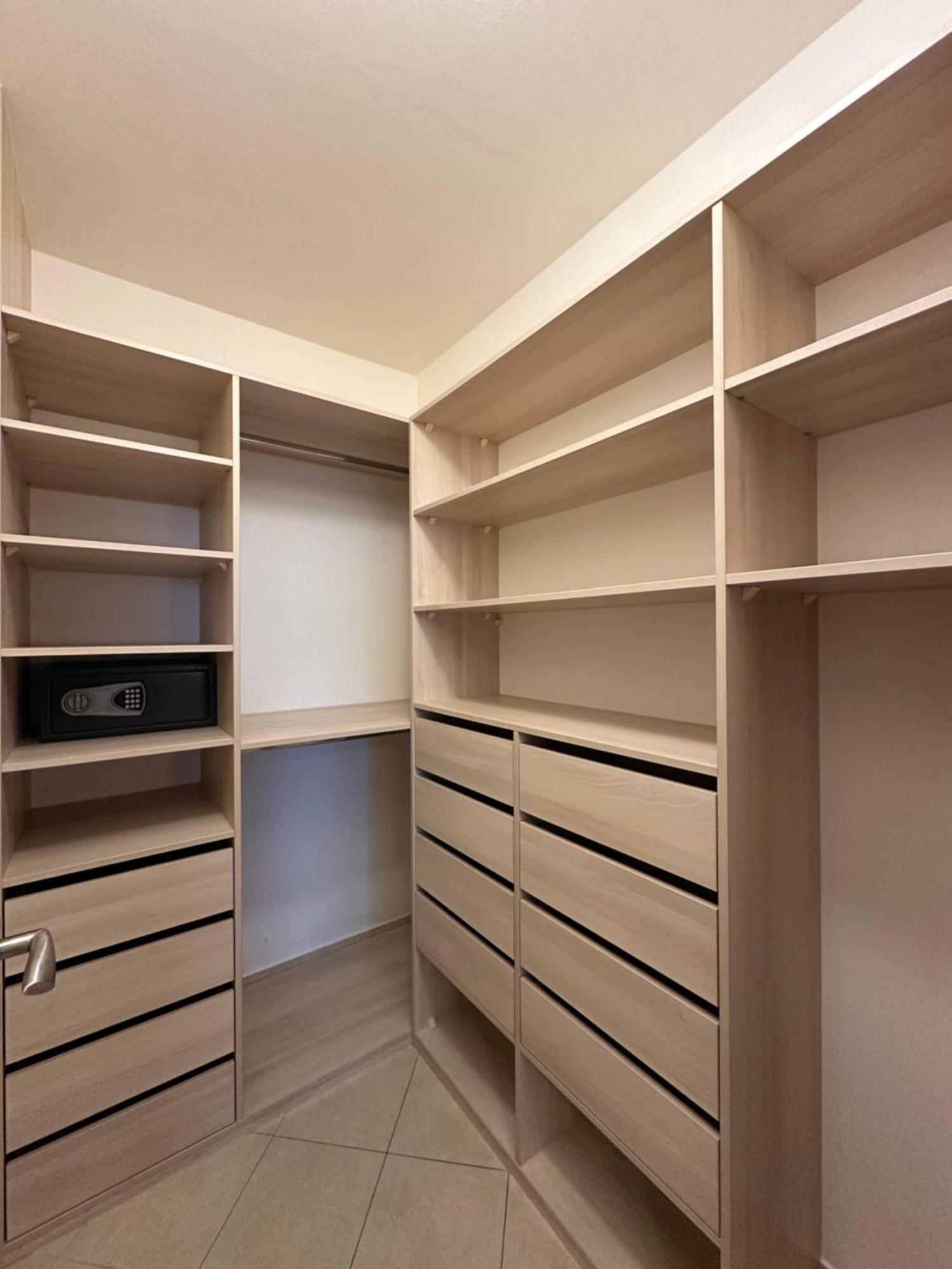 Appartamento Garden Towers - Free Underground Parking *